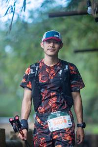 BIB: 5474
                            <button type="button" onclick="openModal(21805843)" class="btn btn-primary btn-sm float-right btn-popup" data-toggle="modal" data-target=".modal-high-quality">
                        <i class="fas fa-shopping-cart"></i> Add to Cart
                    </button>
                                            <button type="button" onclick="isThisMe(21805843, true)" class="btn btn-success btn-sm float-right btn-popup btn-isme hidden" data-toggle="tooltip" data-placement="bottom" title="นี่คือรูปของคุณใช่ไหม คลิกที่นี่เพื่อเอาเข้าอัลบั้ม">
                        <i class="fas fa-plus"></i> Add to album
                    </button>
                    <button type="button" onclick="isThisMe(21805843, false)" class="btn btn-warning btn-sm float-right btn-popup btn-isnotme hidden">
                        <i class="fas fa-ban"></i> Remove from album
                    </button>